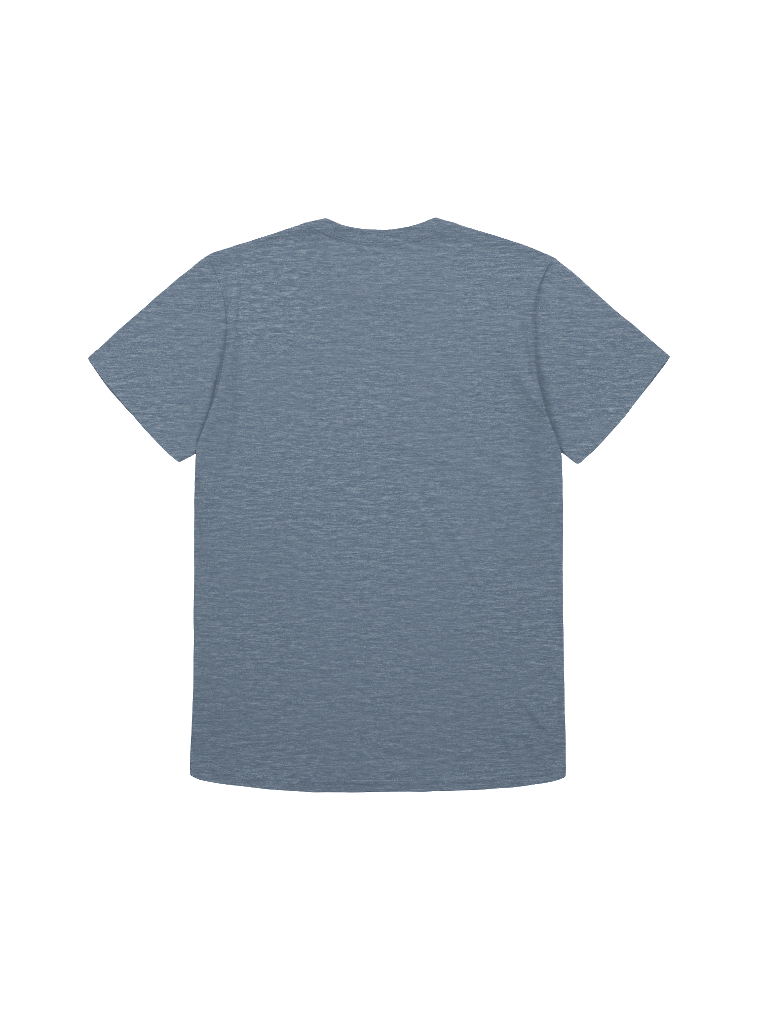 Watercolor Christmas Trees Merry Christmas T Shirt product image (75)