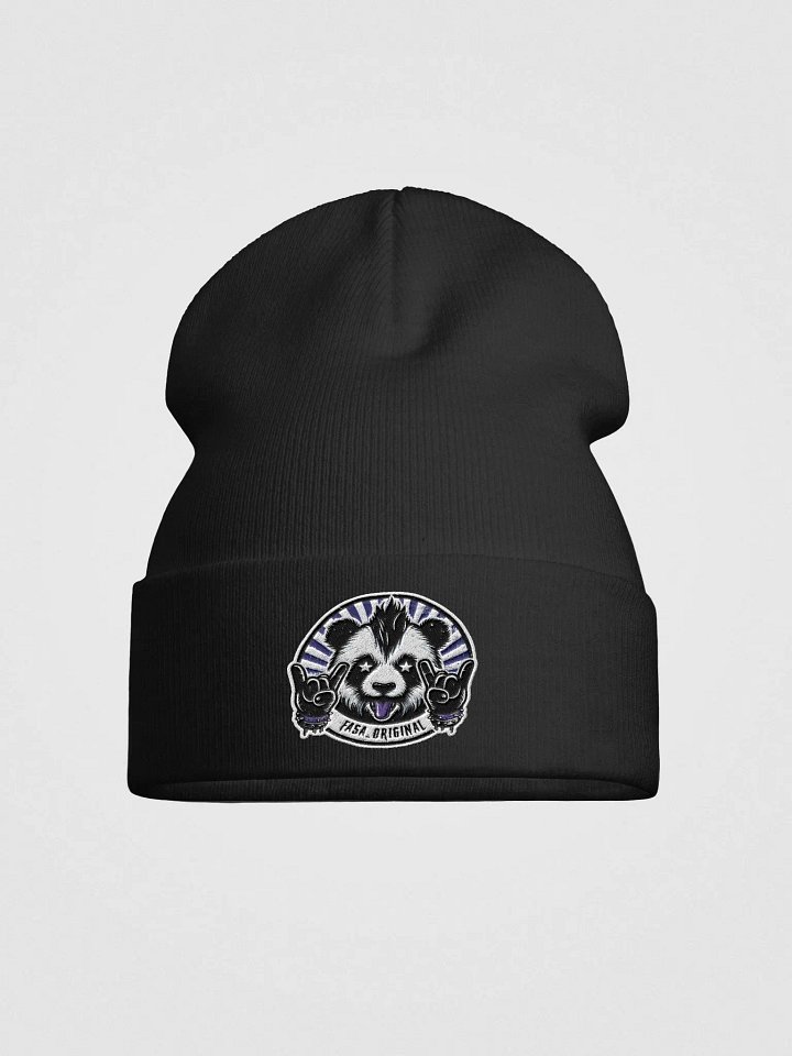 bear peace sign product image (1)