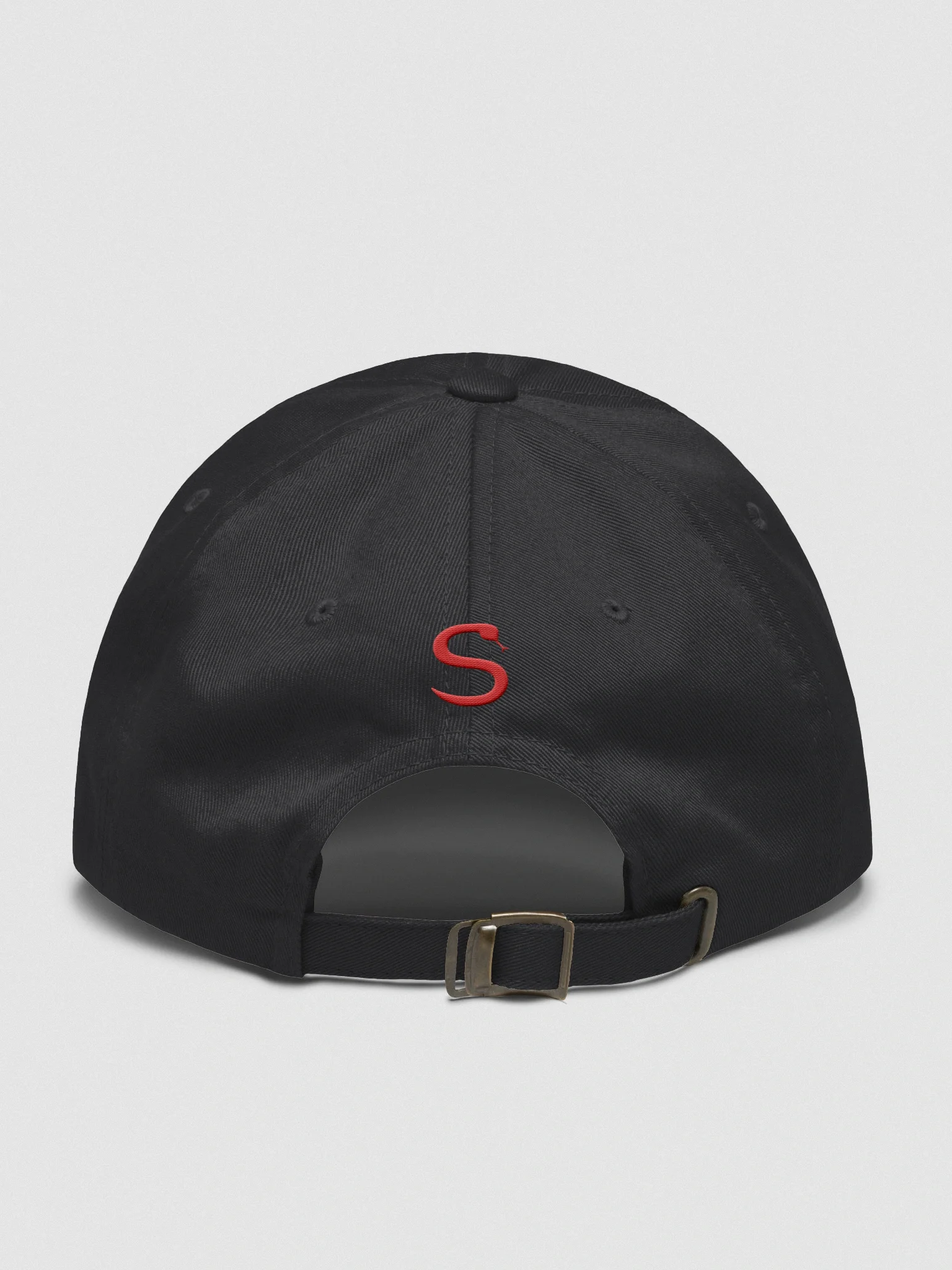 Sturmyo Classic Hat product image (2)