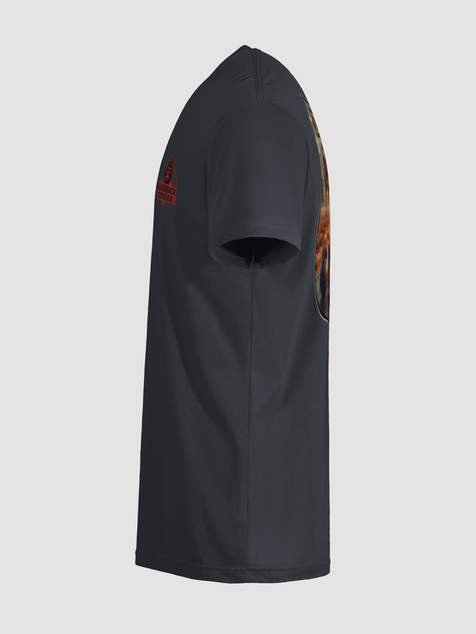 ROUTE 66 RAT ROD SERIES product image (95)