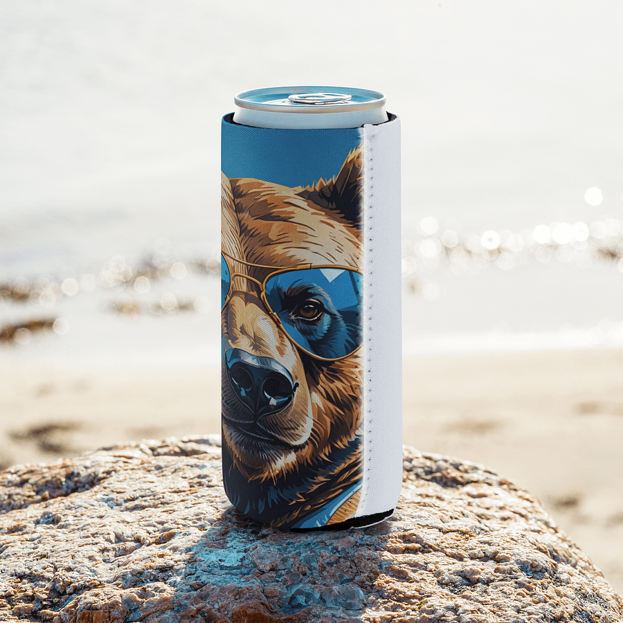 COOL BEAR product image (17)