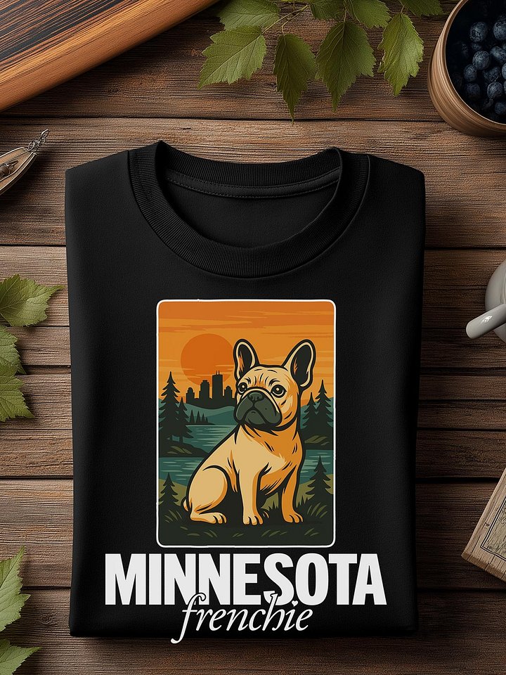 MINNESOTA frenchie product image (1)