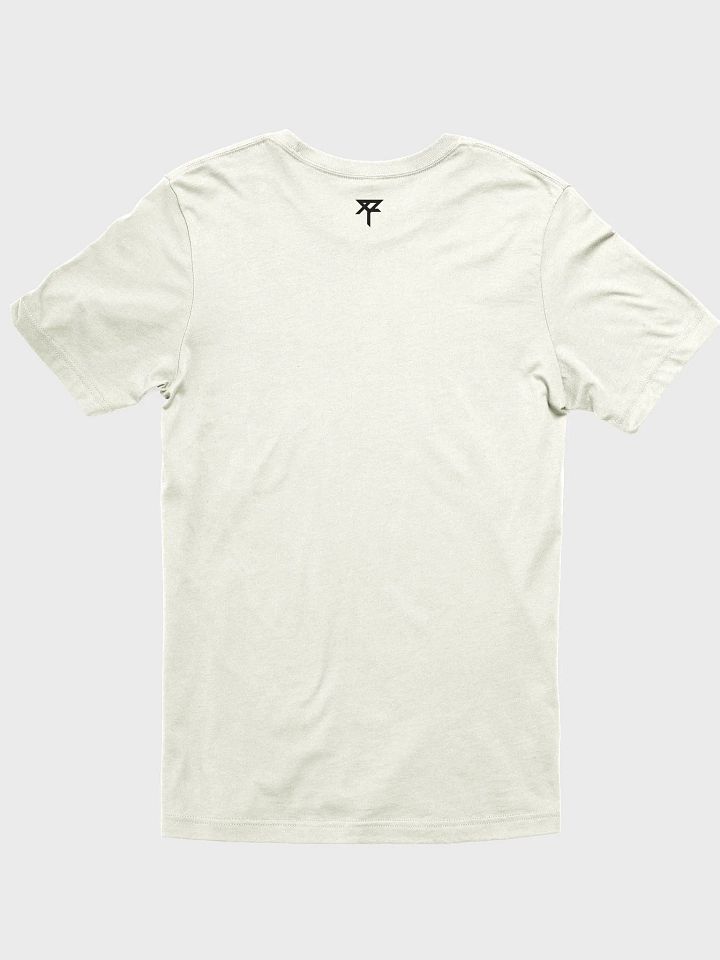 Supersoft EMBLEM Essential Tee product image (13)