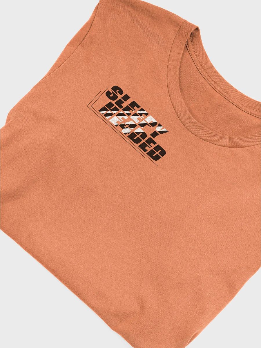 THE POCKET LOGO product image (16)