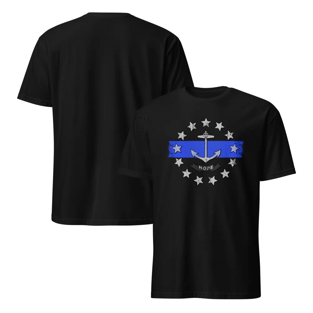 Rhode Island Police product image (6)