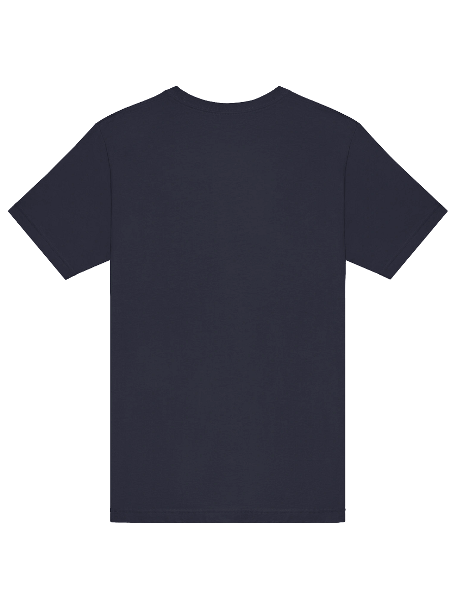 The Pacific Northwest T-Shirt product image (8)