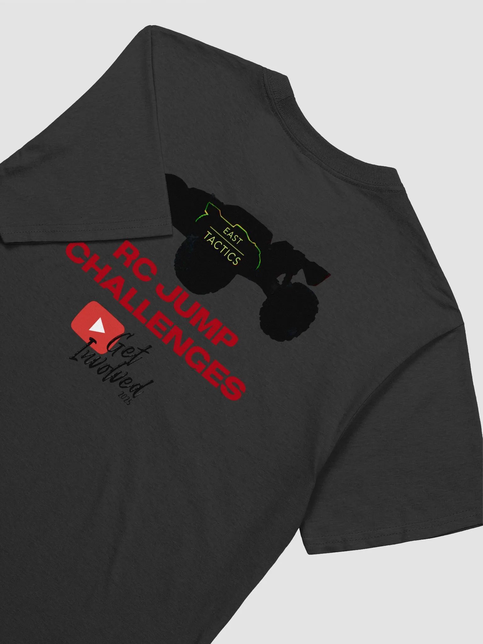 2025 jump Season shirt product image (62)