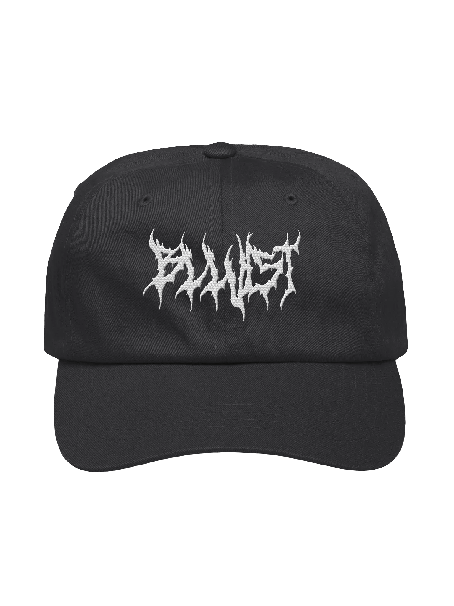 BROOTIST Dad hat product image (1)