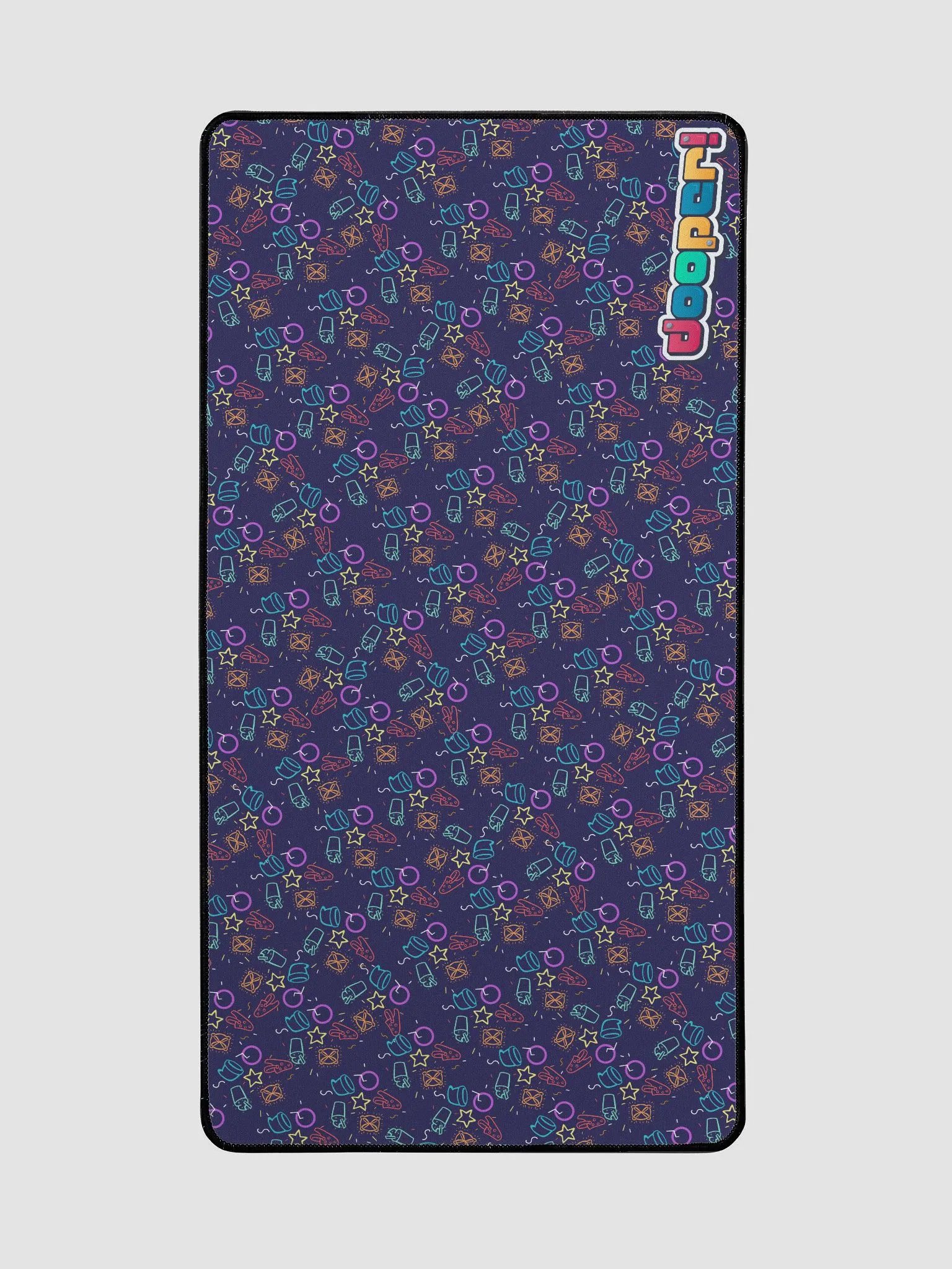 Dooper Mouse Matthew product image (2)