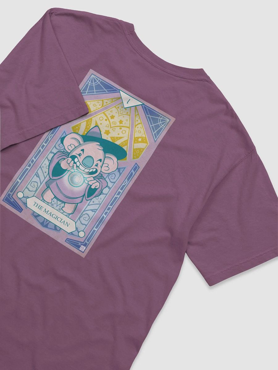 The Magician product image (2)