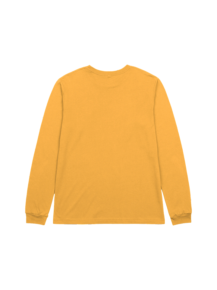 🍂✨ It’s Fall, Y’all! 🍂✨ product image (2)