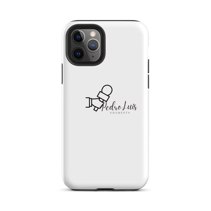 cover fuerte para iphone product image (25)