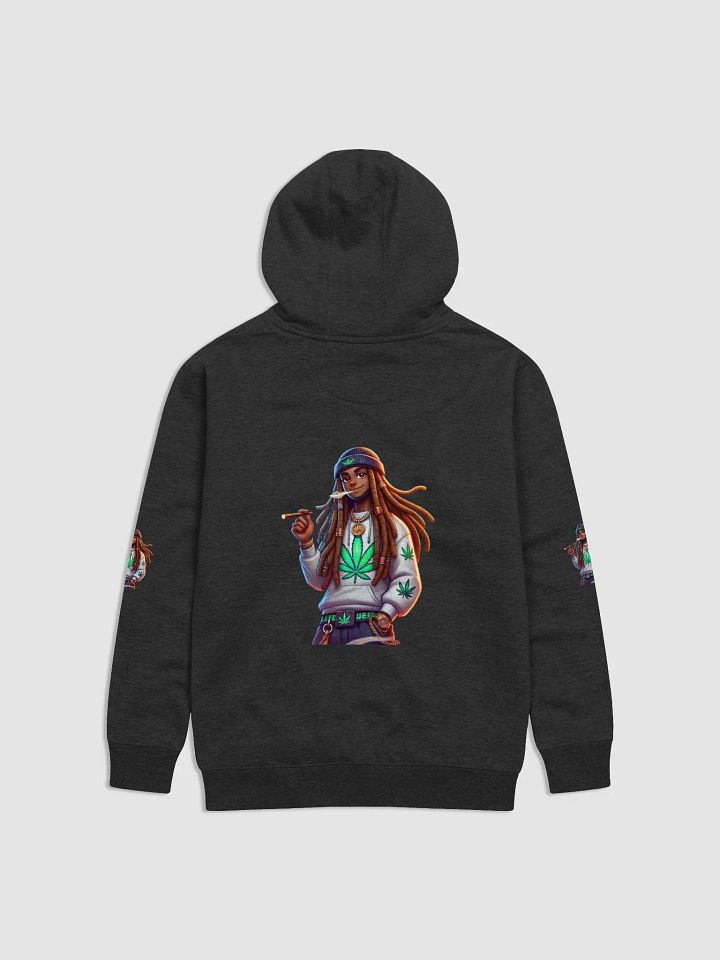 BizzWorld Drip product image (15)