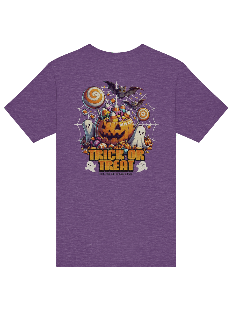 Trick or Treat product image (3)