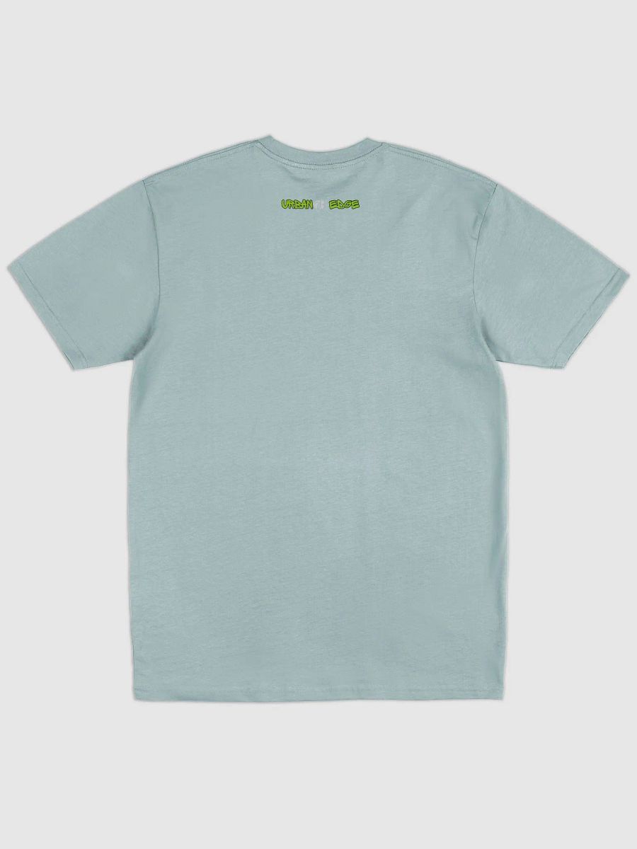 Urban Edge Men's Ugly Graphic Tee product image (11)