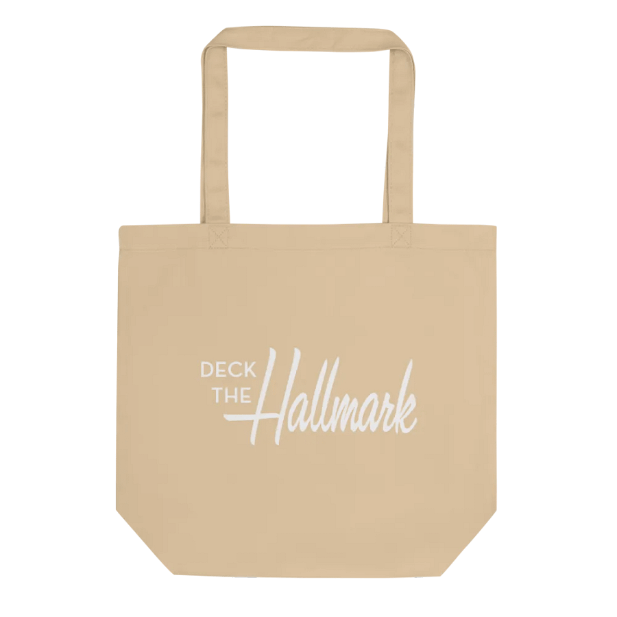 Christmas Movie Era Tote product image (2)