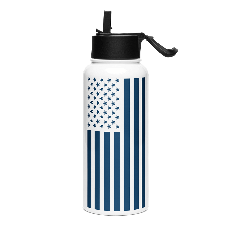 "CPC" Water Bottle product image (3)
