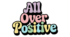 alloverpositive