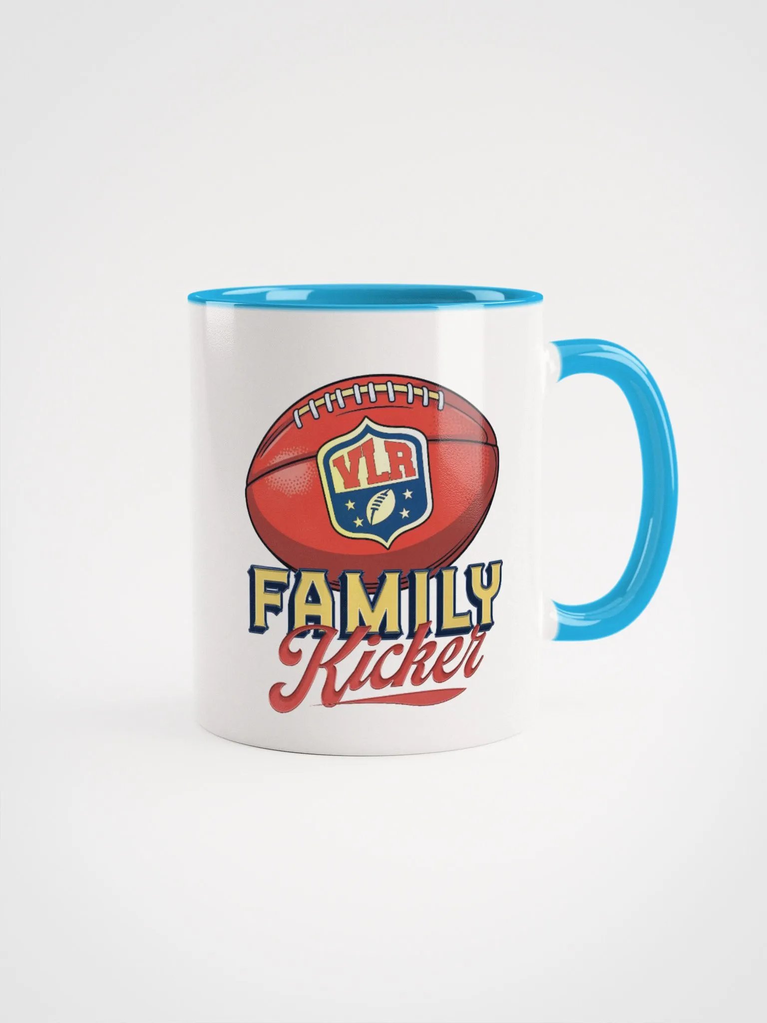 FAMILY KICKER product image (11)