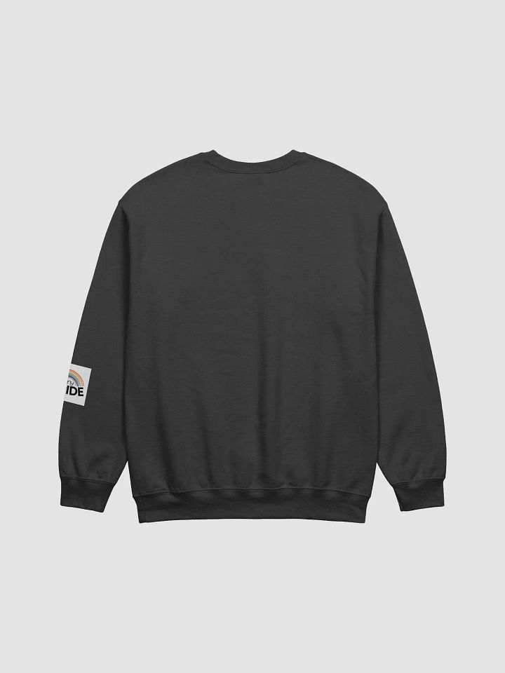 Pride on Your Sleeve product image (20)