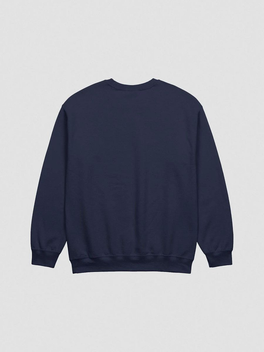 Spread Sheet Crew - Crew product image (11)