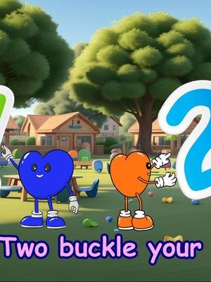 Learn Numbers 1-10 with Fun Singing Melody for Kids | Educational Counting, learning numbers song The Little Hearts are here to teach numbers, we carry on with 10 to 20 . Watch along, learn and have fun. more video's to follow so stick around.   The Little Hearts check it out, one link, one click, so easy   https://www.thelittlehearts.uk/services   Email address- thelittlehearts@outlook.com   #virall #trending #new #kids #childrens #songs #melody #singalong #learning #counting #abcsong #numbers