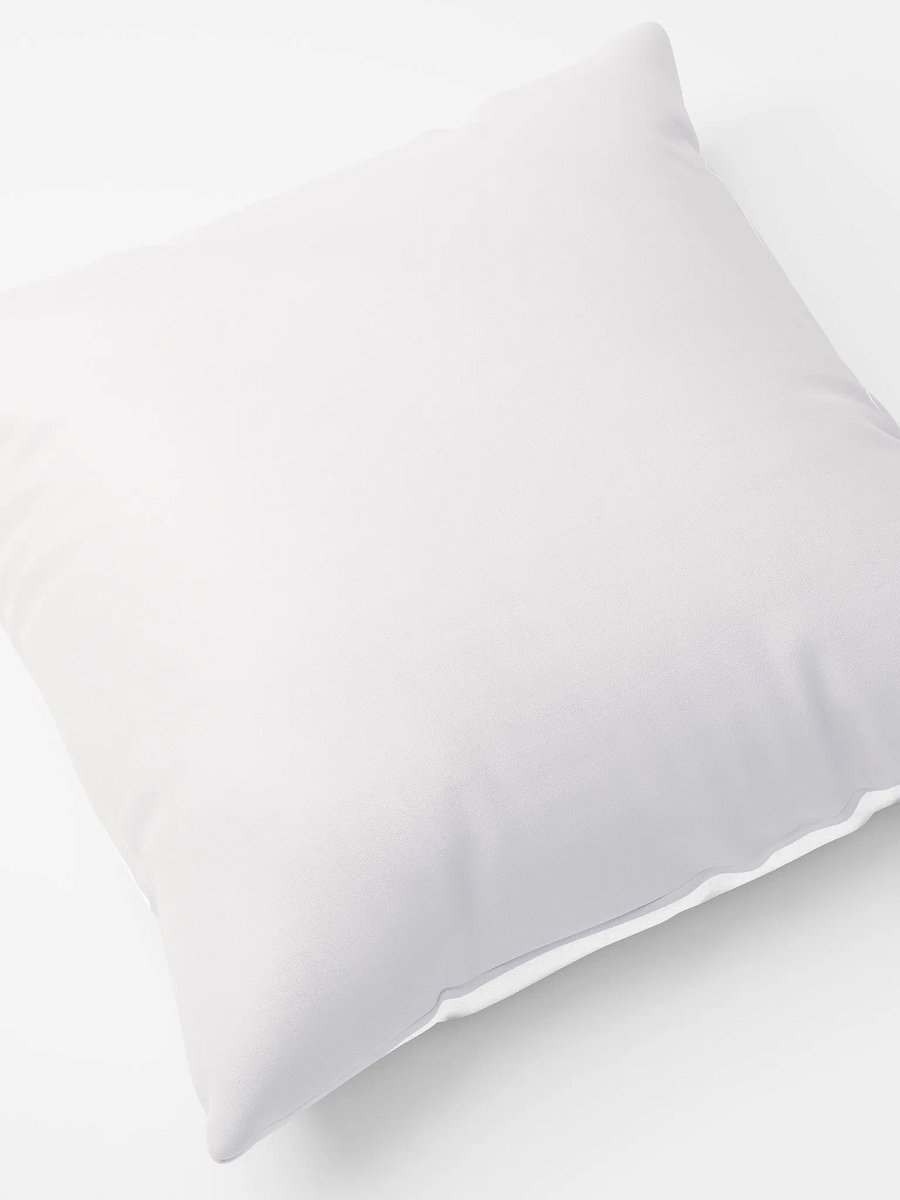 Red Lentil Yoga Collection Pillow product image (5)