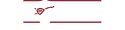 KroTukk