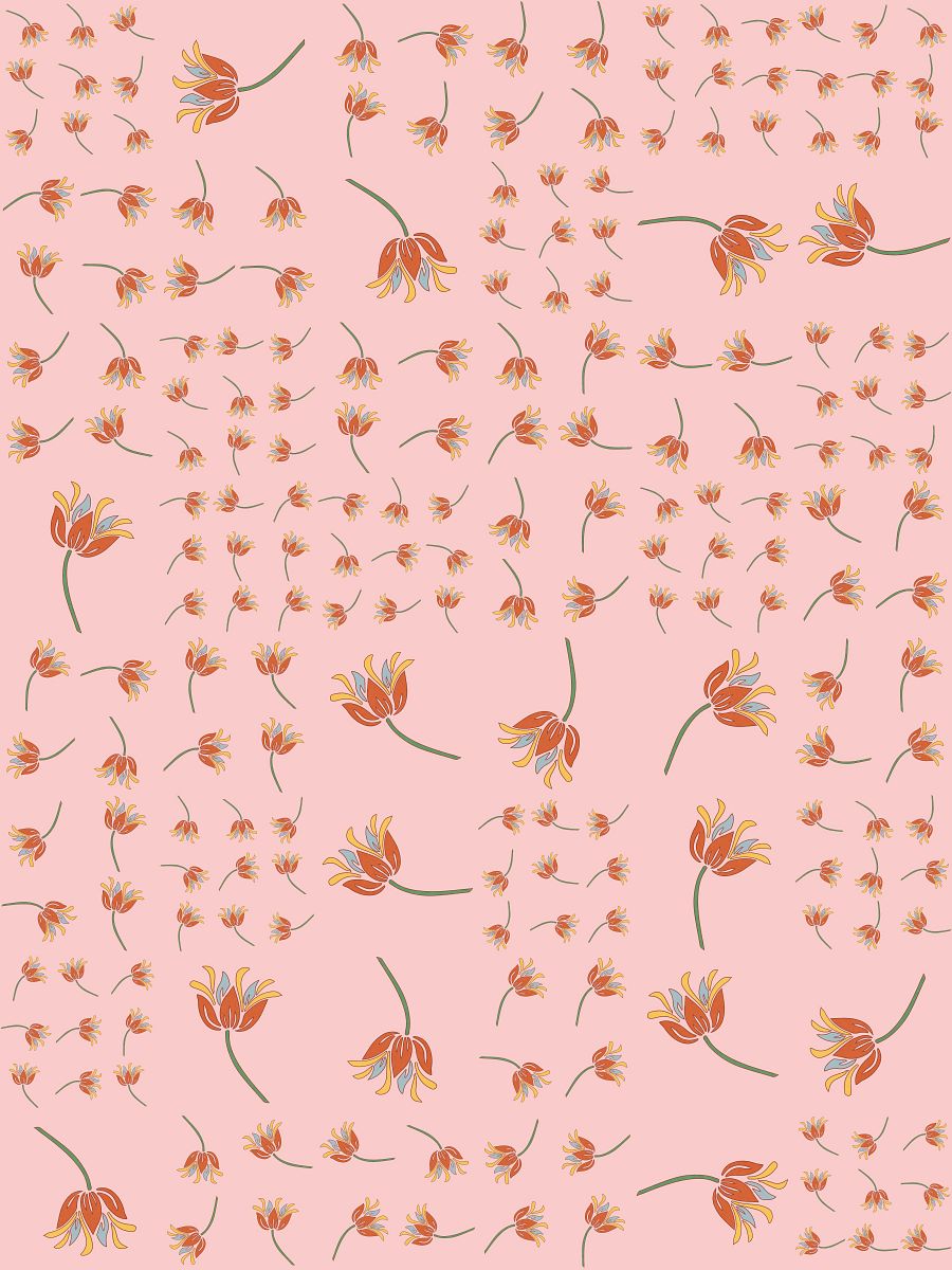 motif_design_floral_32 product image (1)