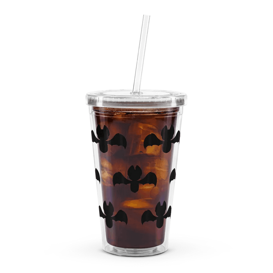 Signature Tumbler product image (12)