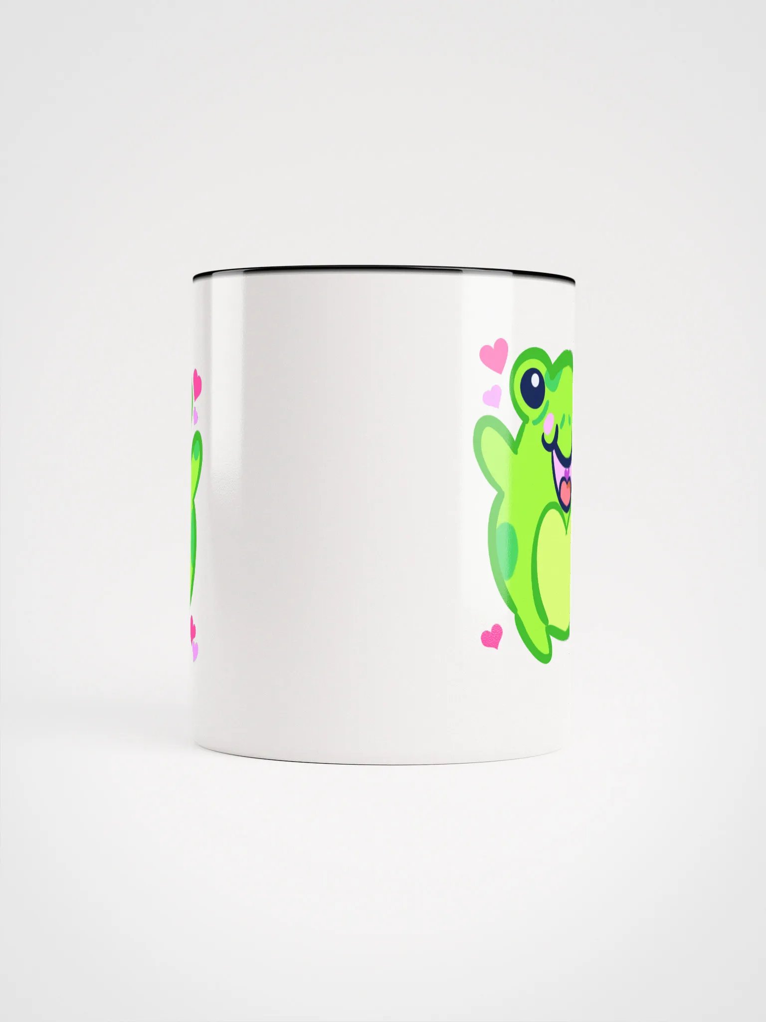 Huggle Mug product image (38)