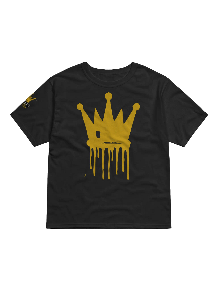 Champion® Drip Crown Relaxed Tee product image (1)