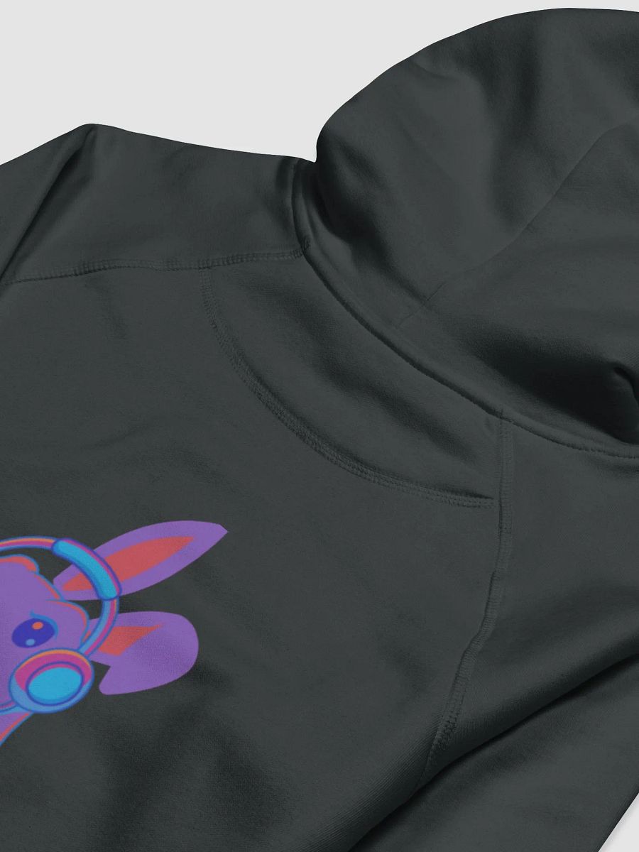 @raptorwabbit product image (4)