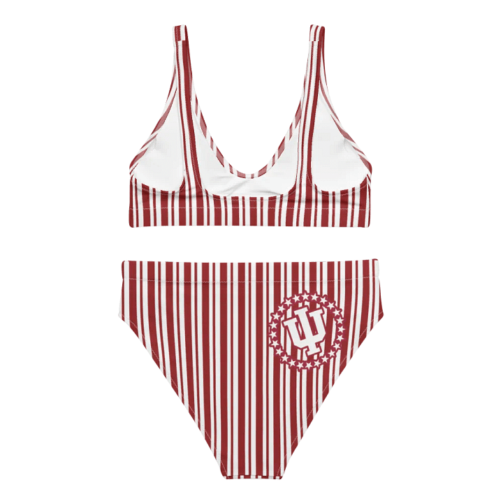 Indiana Women's Bikini product image (1)