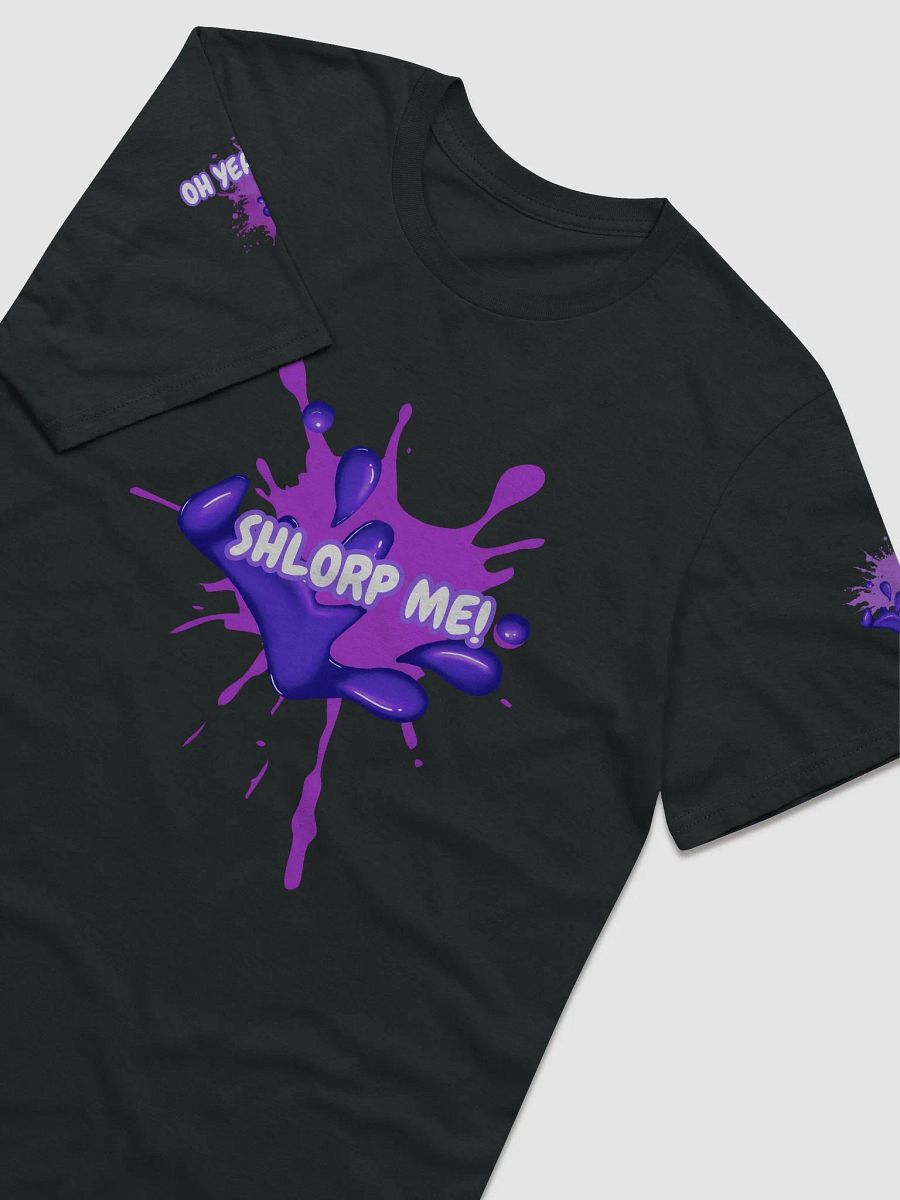 Shlorp Tee product image (18)
