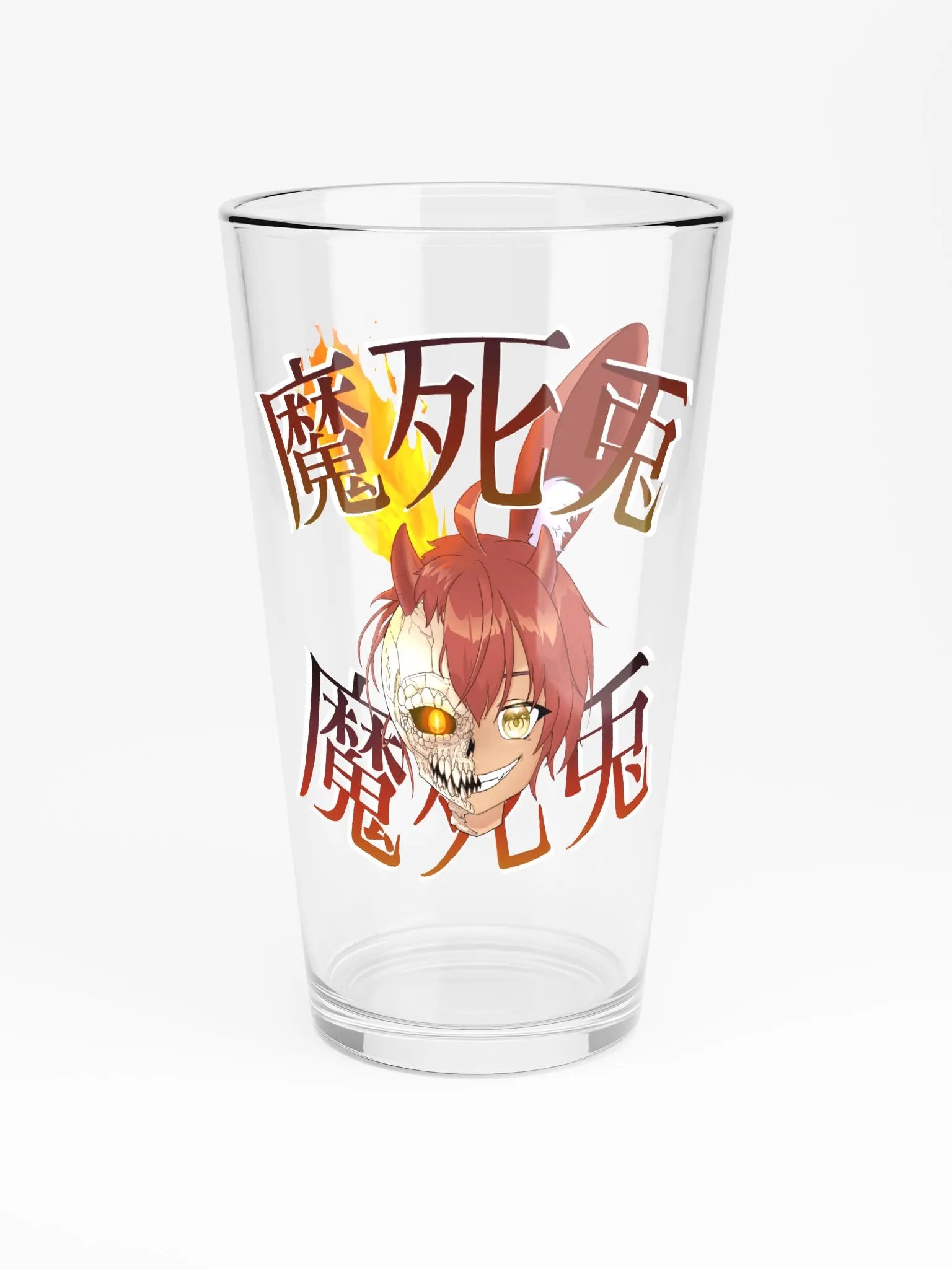 Soul Pint product image (3)