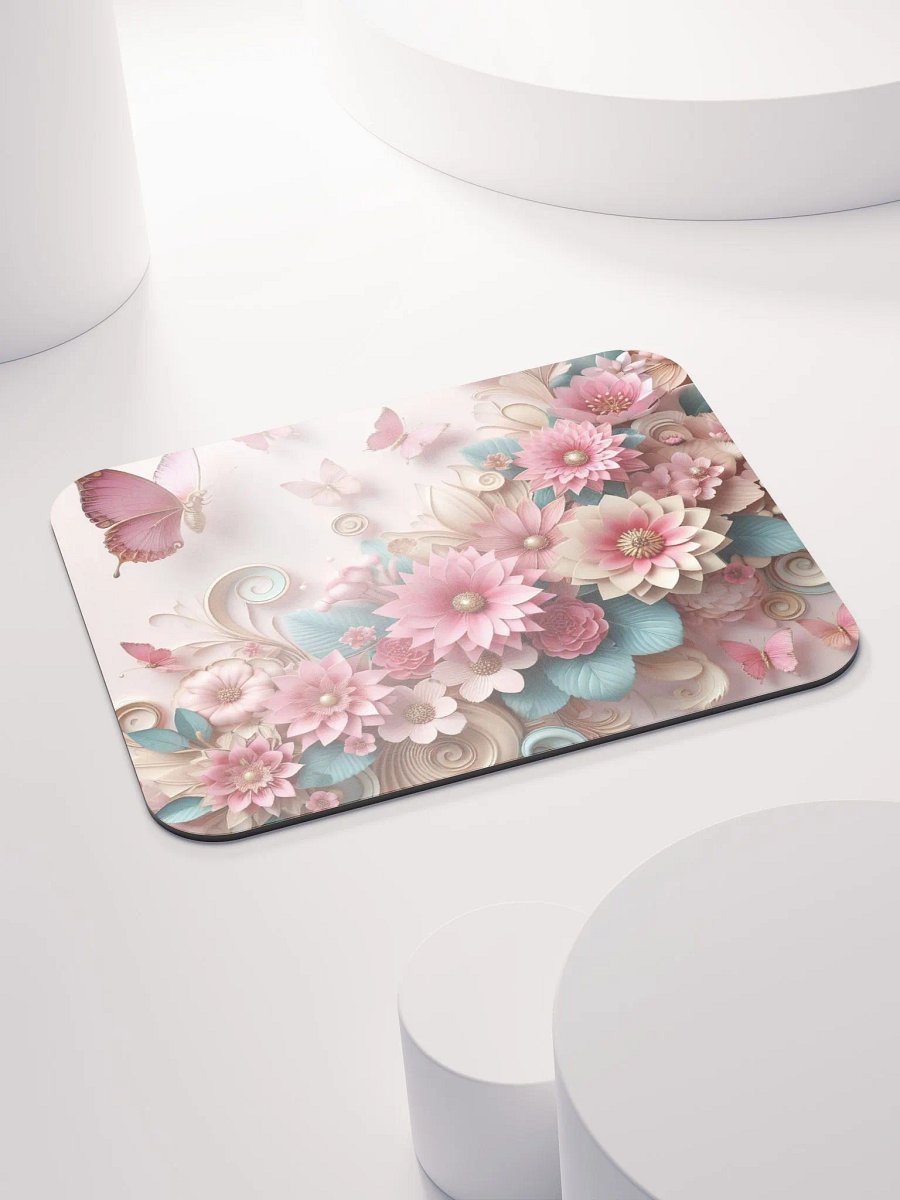 kellytarotusa product image (4)