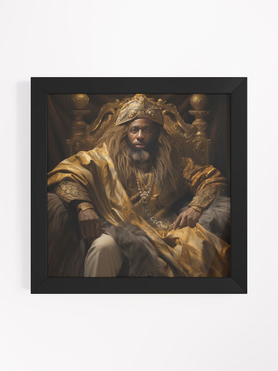 Custom Art Piece product image (3)
