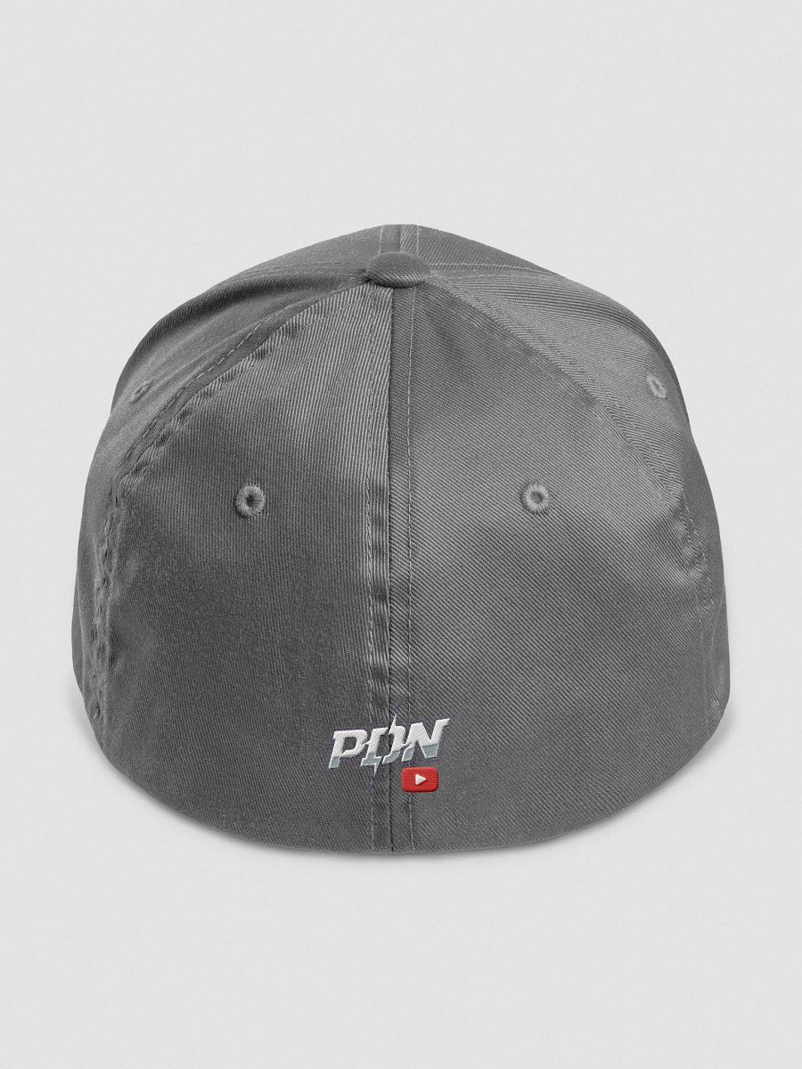 PDN Flexfit Cap product image (4)