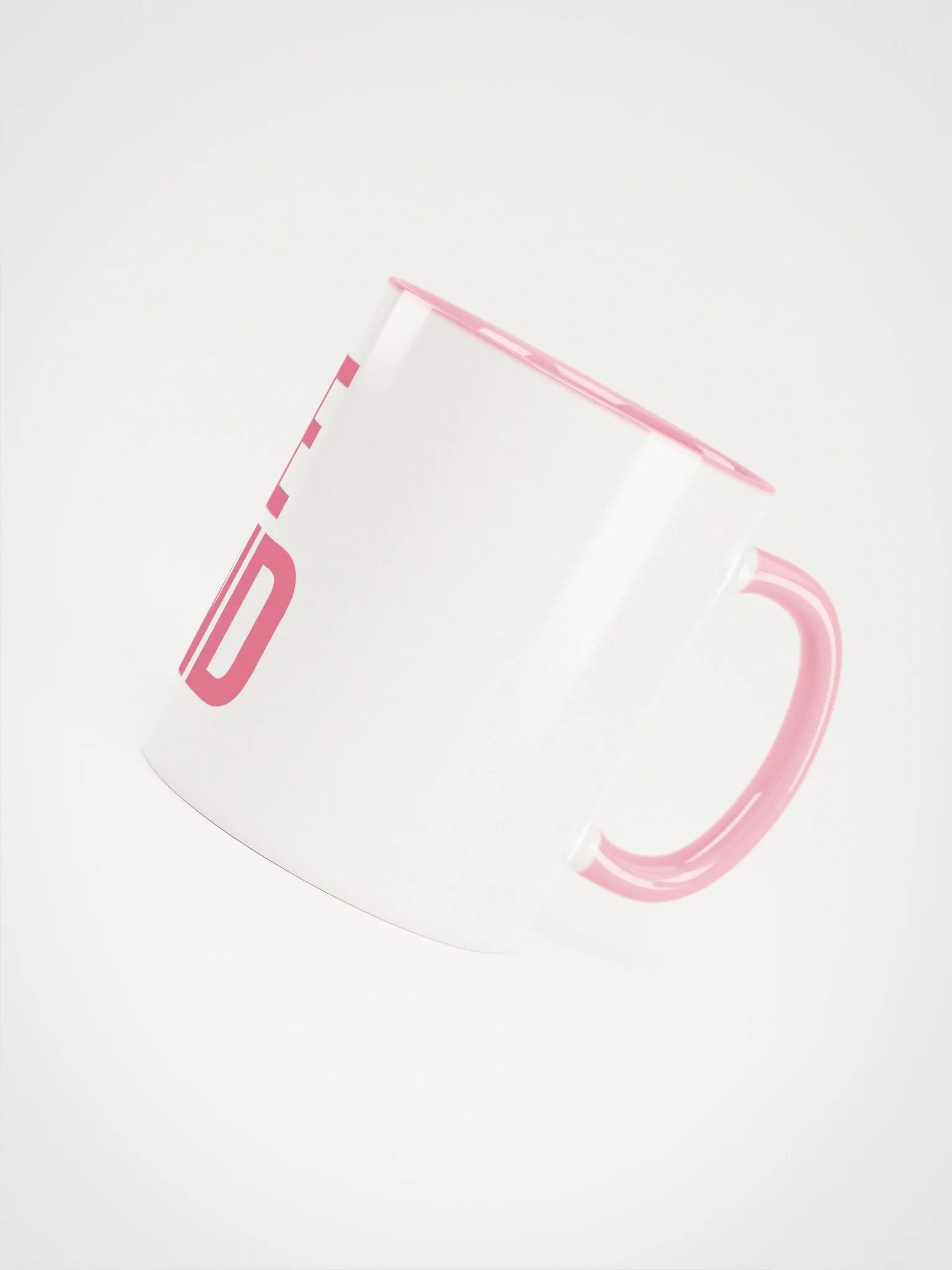 BE KIND Ceramic Mug: Spread Positivity with Every Sip product image (15)