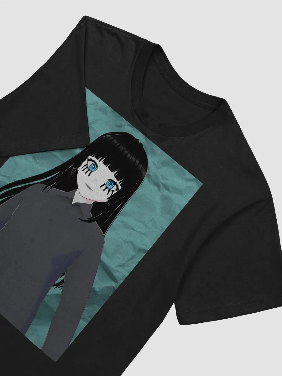 Season 1 Lorelai T-Shirt product image (3)
