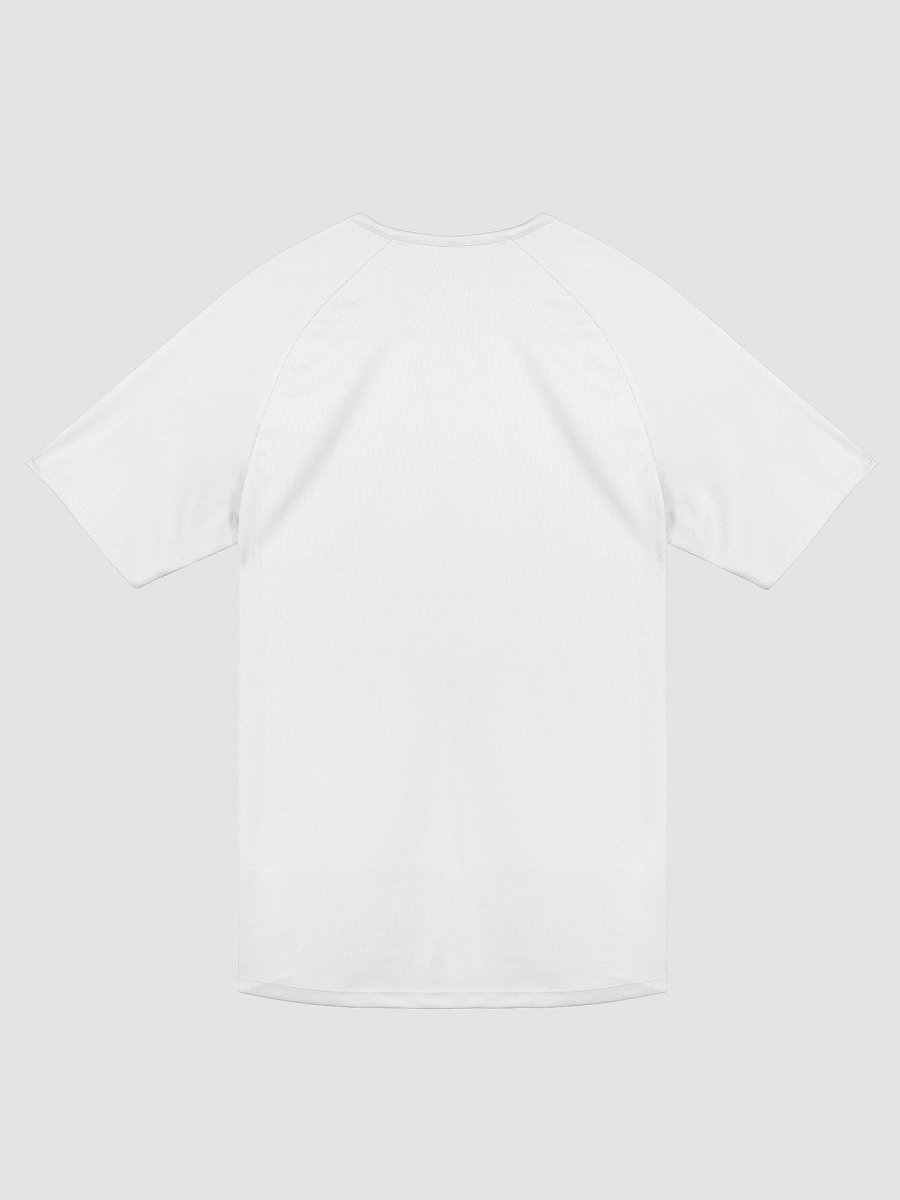 Home Run Silhouette Sports A Limited Edition Jersey product image (2)