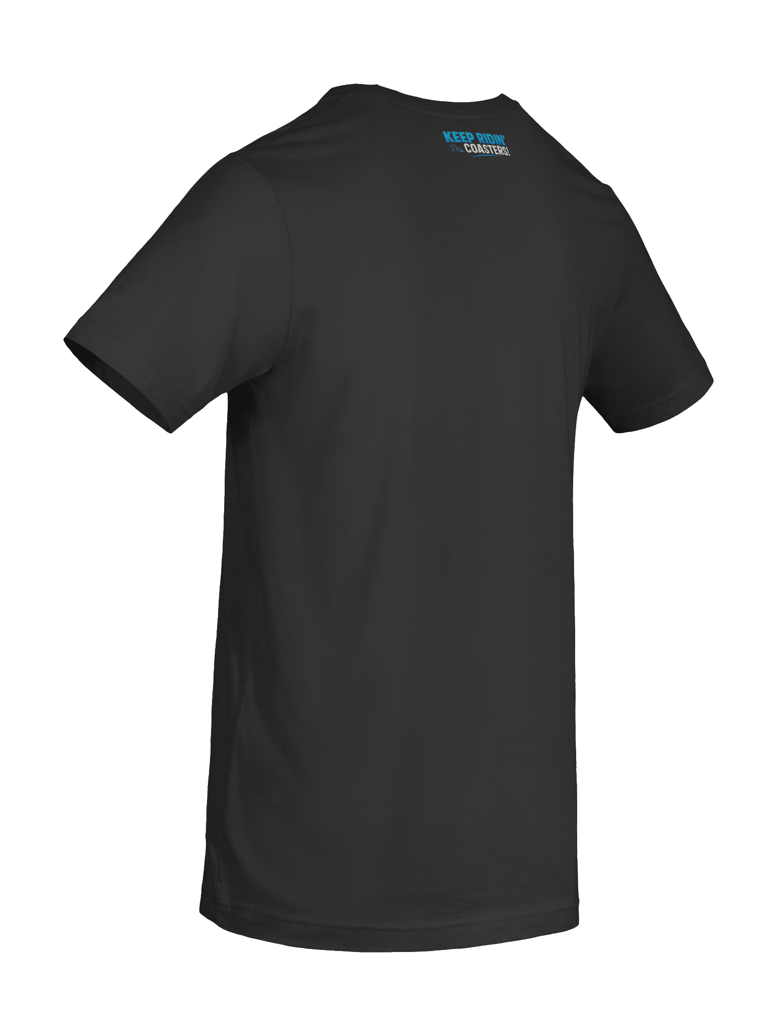 got airtime Tee product image (48)