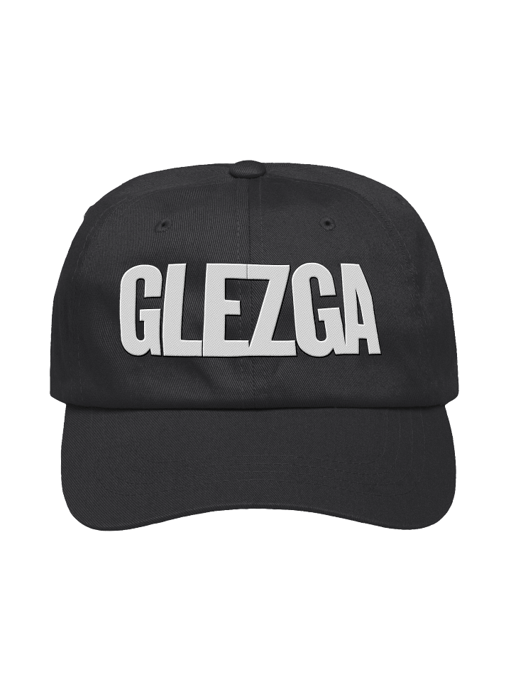 Gallus Hats product image (1)