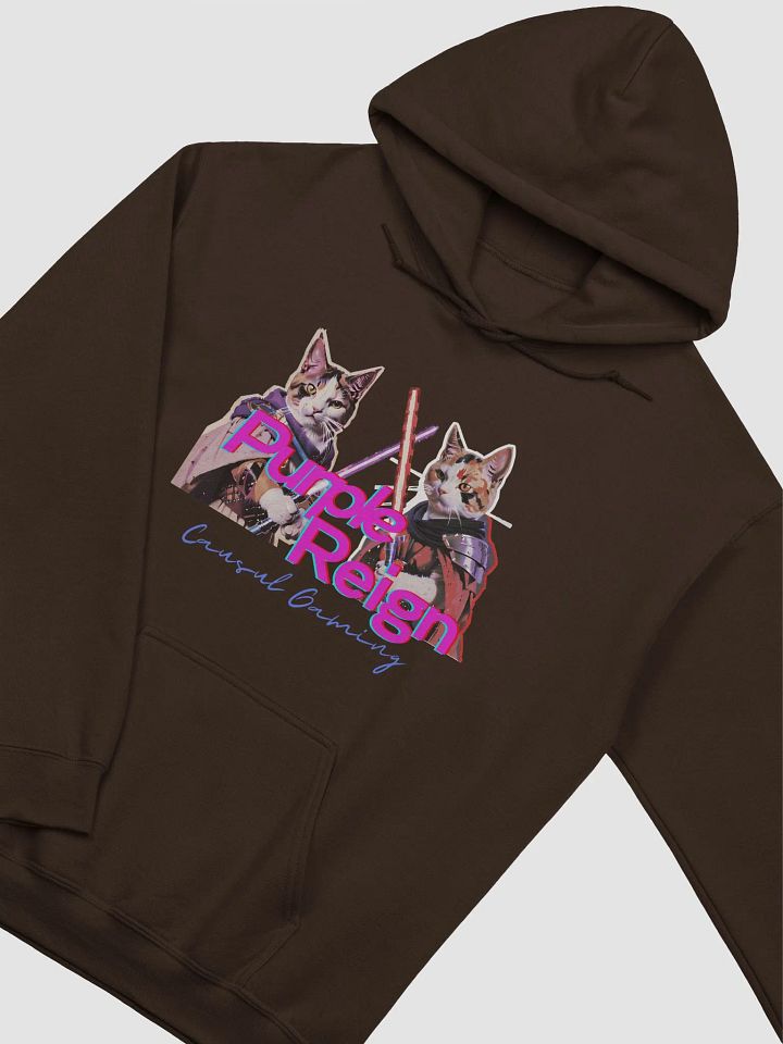 PR Hoodie product image (14)