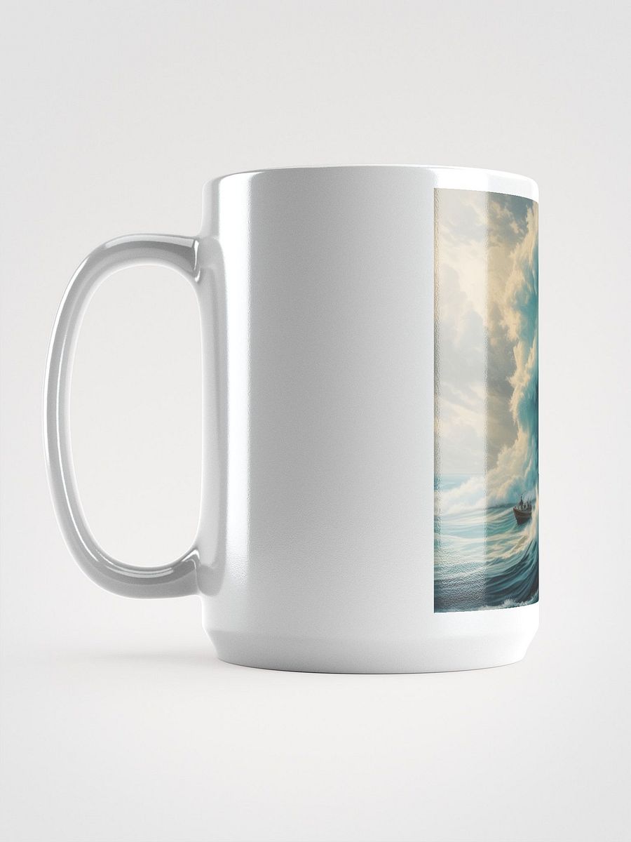 Wave product image (6)