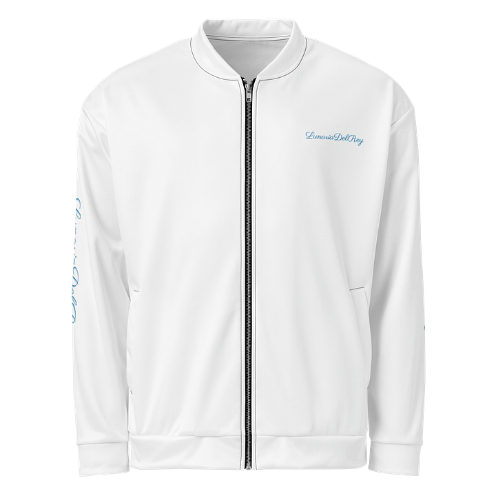 Lunaria Jacket product image (1)