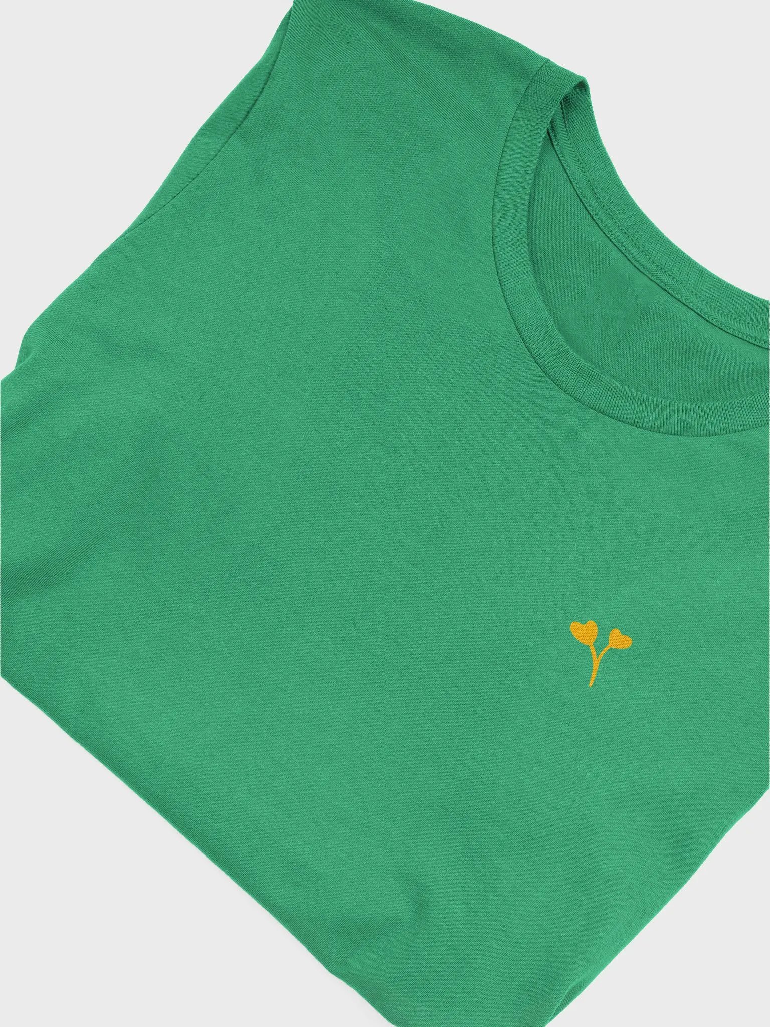 Sprout - T Shirt product image (5)