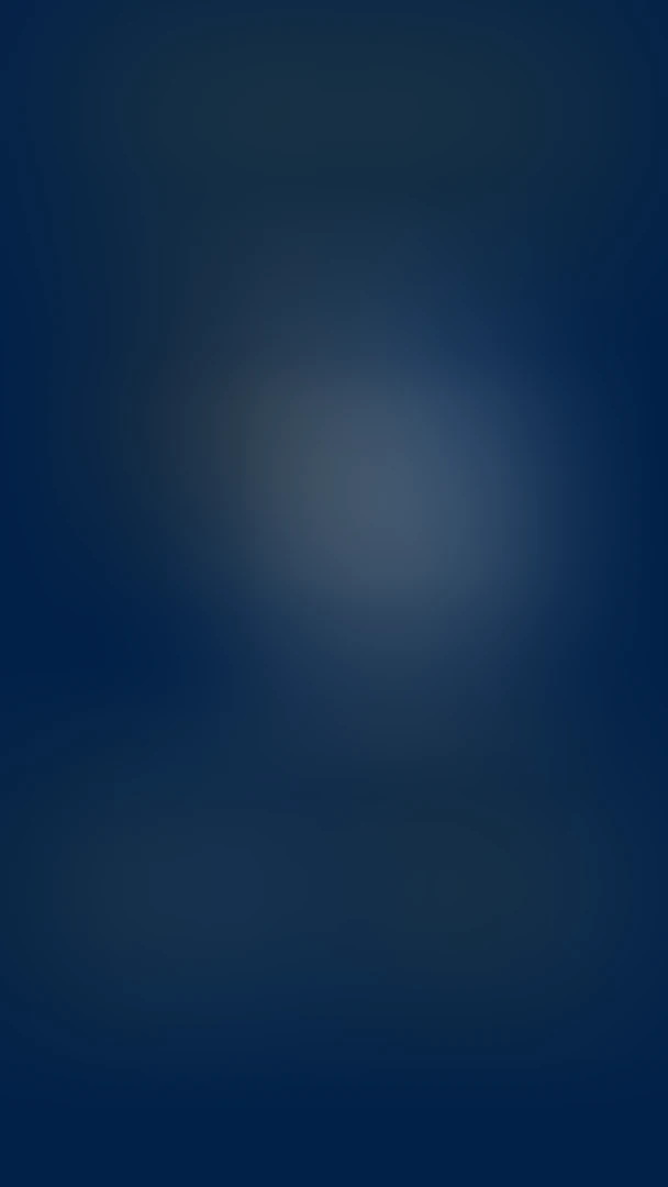 Video thumbnail background