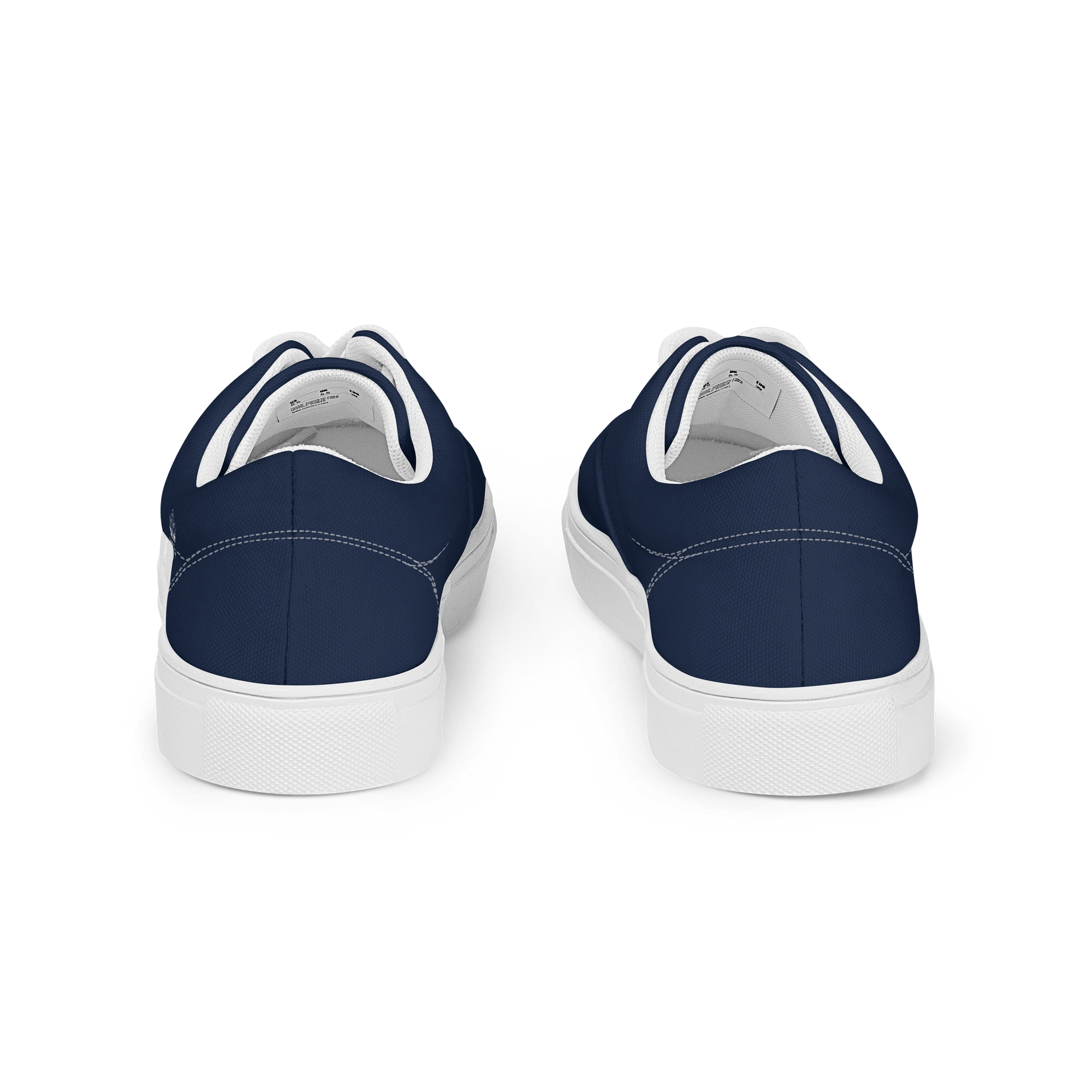 Womens Lace up Shoes product image (2)